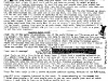 no-8-page-07.jpg