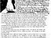 no-8-page-09.jpg