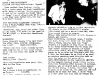 no-8-page-10.jpg