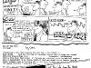 no-8-page-11.jpg