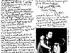no-8-page-13.jpg