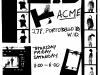no-8-page-15.jpg
