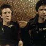 Punk: The Early Years