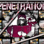 Penetration – Don’t Dictate