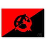 Anarchism in Music