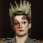 Punk: The Early Years