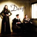 Dexys – One Day I’m Going To Soar – album review