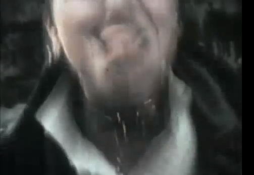 “The Way We Were”: Punk Home Movies