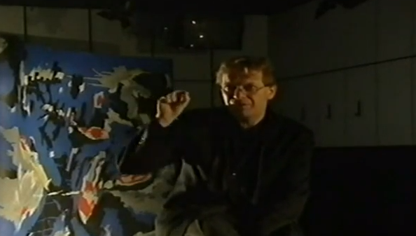 Sex Pistols: I Swear I Was There