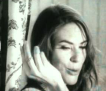 Chelsea Girls (by Andy Warhol & Paul Morrissey) 1966