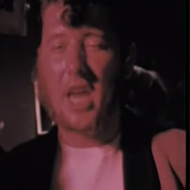 Better Dead Than Ted