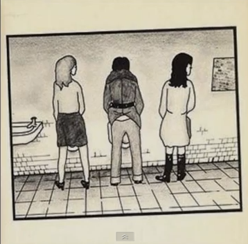 Girls At Our Best! – Peel Session 1981