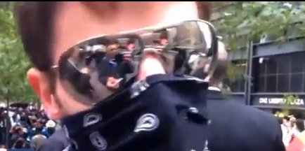 Occupy Wall Street (Full Movie) Documentary by KnowTheTruthTV