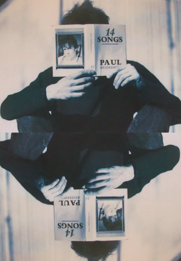 14 songs image