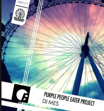 project