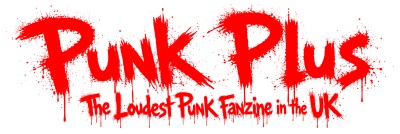 punk plus
